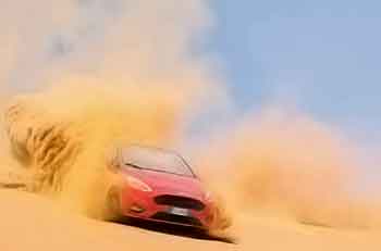 虚拟号码外呼软件