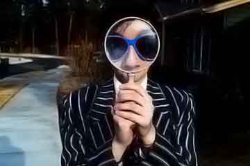 在线轰炸机网页版